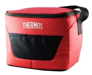 Сумка-холодильник Thermos Classic 9 Can Cooler, 7 л