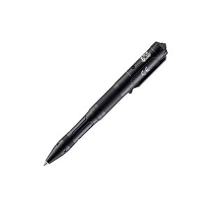 Тактическая ручка Fenix T6, черная