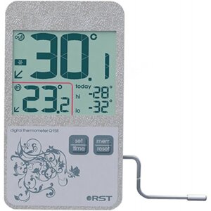 Термометр Rst