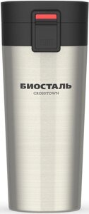 Термос Biostal