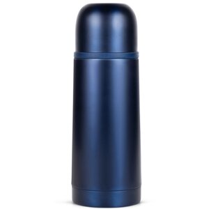 Термос Relaxika 350ml Dark Blue R101.350.3NL