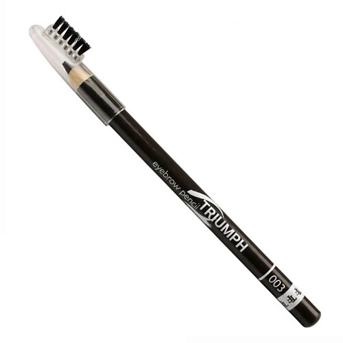 TF Карандаш для бровей "eyebrow pencil TRIUMF"