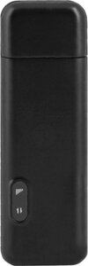 USB-модем МегаФон 4G+ М150-4, черный