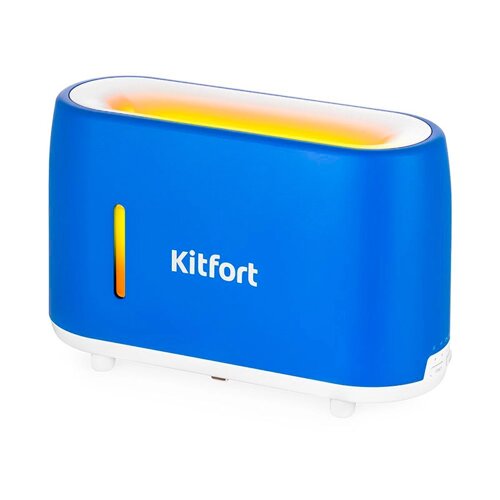 Увлажнитель-ароматизатор Kitfort KT-2887-3