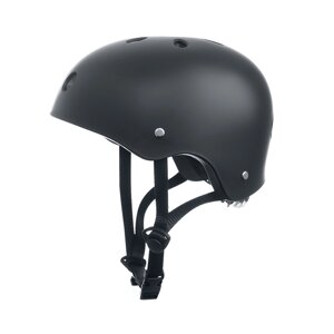 Велосипедный шлем Сверхлегкий электрический шлем для скутера Велосипедный шлем для велосипеда Велоспорт Rock Ролик Катан