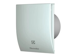 Вентилятор для ванной комнаты Electrolux