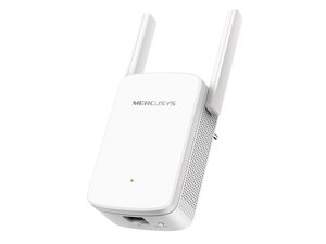 Wi-Fi усилитель Mercusys ME30