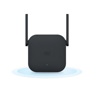 Wi-Fi усилитель Xiaomi Mi Wi-Fi Amplifier PRO CN