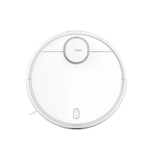 Xiaomi робот-пылесос xiaomi robot vacuum S10 EU B106GL (BHR5988EU)