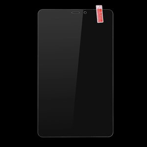 Закаленный стеклянный протектор экрана для 8.4 дюймов CHUWI Hi9 Pro Tablet