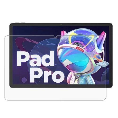 Защитная пленка из закаленного стекла для планшета 11.2 дюймов Lenovo XiaoXin Pad Pro 2022