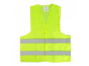 Жилет сима-ленд ж5 light green 3147553 - от L до XL