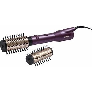 Фен-щетка BaByliss AS950E