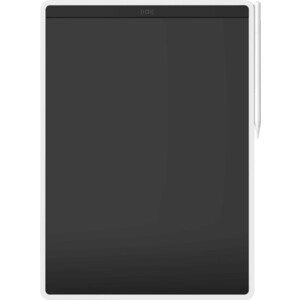 Графический планшет Xiaomi LCD Writing Tablet 13.5 (Color Edition) MJXHB02WC (BHR7278GL)