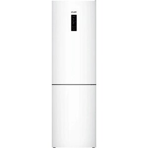 Холодильник Atlant ХМ 4626-101 NL