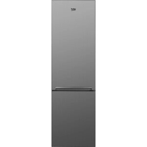 Холодильник beko RCNK310KC0s
