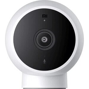 Камера xiaomi mi camera 2K (magnetic mount) MJSXJ03HL (BHR5255GL)