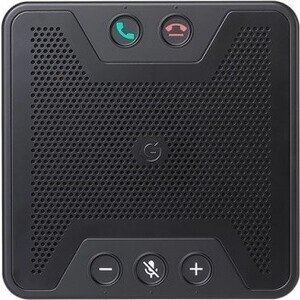 Колонка для конференц-связей Asus Hangouts Meet Speaker Mic standalone black