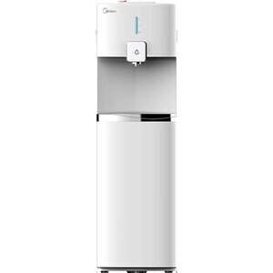 Кулер для воды Midea YD1665S