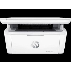 Мфу лазерное HP laserjet MFP M141w trad printer (7MD74A)