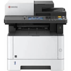 Мфу лазерное kyocera ecosys M2735dw