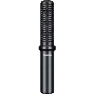 Микрофон потоковый Takstar PH 200