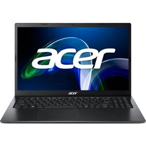 Ноутбук Acer Extensa EX215-54-52E7 black (NX. EGJER. 007)