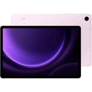 Планшет Samsung Galaxy Tab S9 FE BSM-X510 10.9 8/256 wi-fi розовый