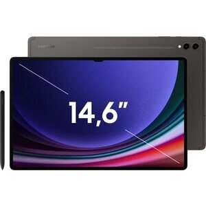 Планшет Samsung Galaxy Tab S9 Ultra SM-X916B 14.6 12/256 5G графит