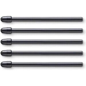 Сменные наконечники Wacom для CP913 (for One 13 Pen)