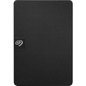 Жесткий диск Seagate Original USB 3.0 1Tb STKM1000400 Expansion Portable 2.5 (STKM1000400)