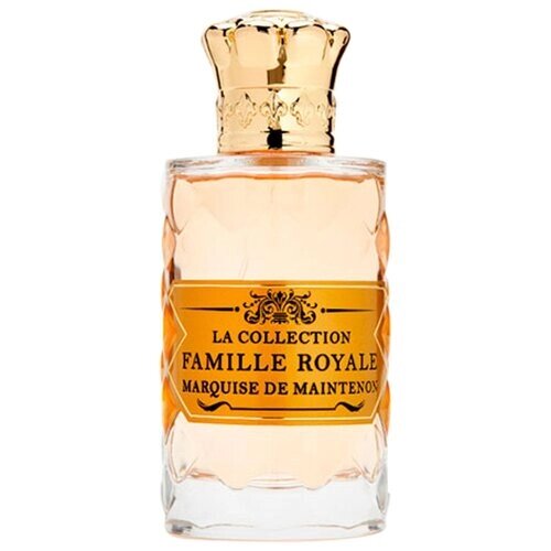 12 Parfumeurs Francais духи Marquise de Maintenon, 100 мл
