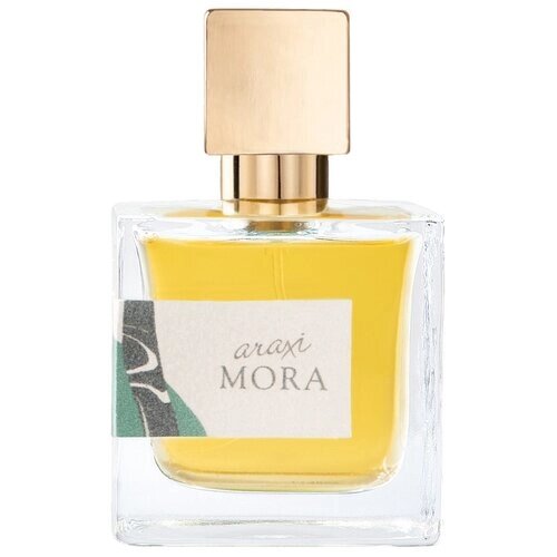 Araxi Parfum духи Mora, 50 мл