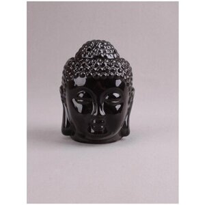 Аромалампа "Будда"Подставка для эфирных масел, свечи