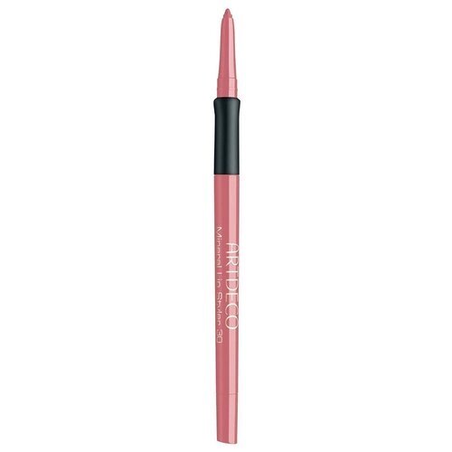 ARTDECO Контурный карандаш для губ Mineral Lip Styler, 30