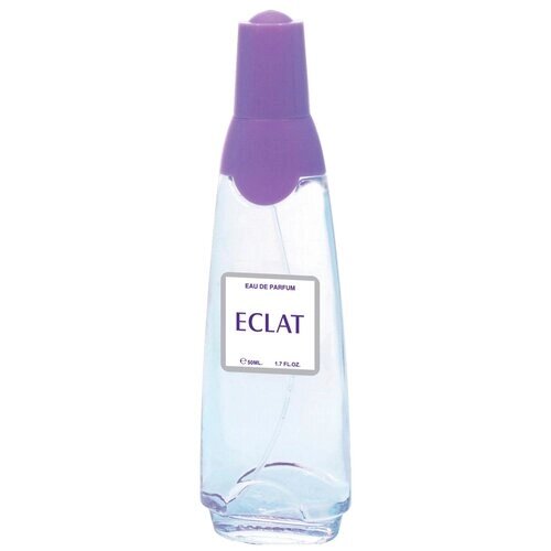 Ascania парфюмерная вода Eclat, 50 мл