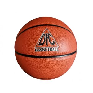 Баскетбольный мяч DFC BALL7PU р. 7