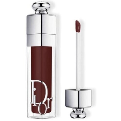 Блеск для губ Dior addict lip maximizer 020 - Mahogany