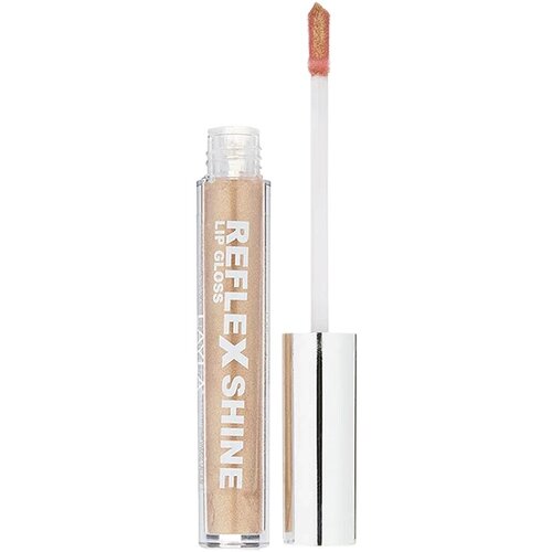 Блеск для губ Reflex Shine Lip Gloss 2227R24-07, N. 7, N. 7, 7 мл