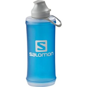 Бутылка Salomon OUTLIFE 550ml