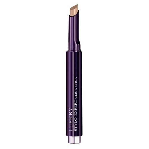 By Terry Консилер Stylo-Expert Click Stick Concealer, оттенок №8 intense beige1