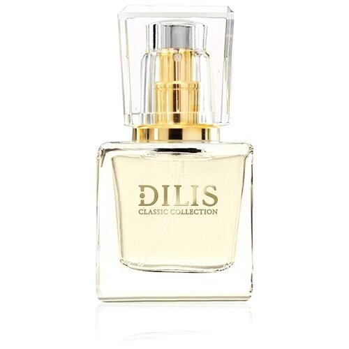 Dilis Parfum духи Classic Collection №13, 30 мл