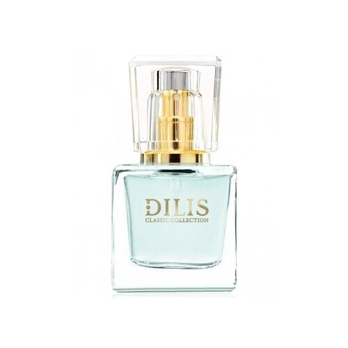 Dilis Parfum духи Classic Collection №22, 30 мл