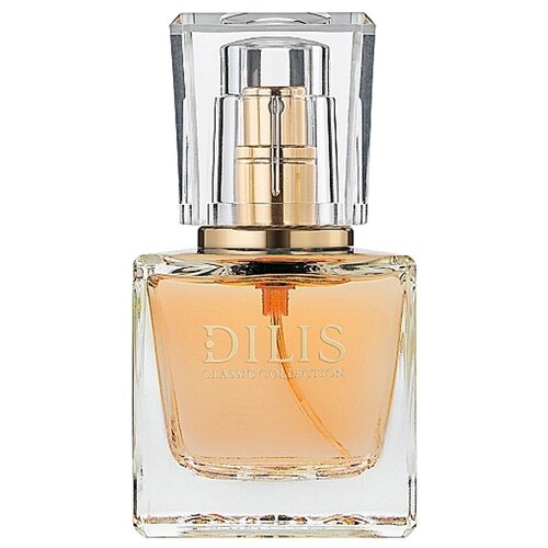 Dilis Parfum духи Classic Collection №41, 30 мл