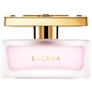 Escada туалетная вода Especially Escada Delicate Notes, 30 мл