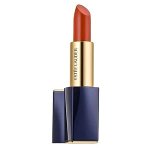 Estee Lauder Pure Color Envy Matte помада для губ матовая, оттенок persuasive