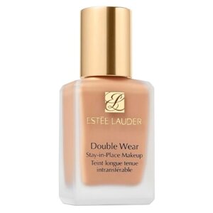 Estee Lauder Тональный крем Double Wear Stay-in-Place, SPF 10, 30 мл, оттенок: 1C0 Shell