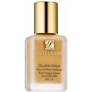 Estee Lauder Тональный крем Double Wear Stay-in-Place, SPF 10, 30 мл, оттенок: 2N2 Buff