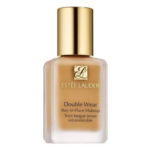 Estee Lauder Тональный крем Double Wear Stay-in-Place, SPF 10, 30 мл, оттенок: 2W0 Warm Vanilla