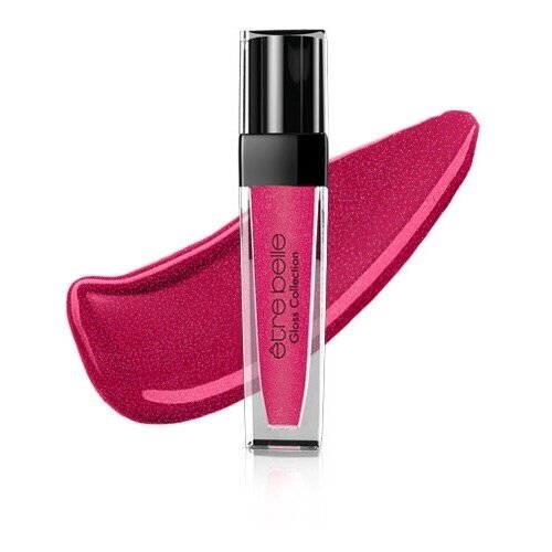 Etre Belle Блеск для губ Gloss Collection, цвет Pink Melone Gloss